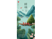 汕頭潮州美食探秘之旅：大學生三天兩夜旅游攻略分享