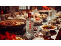 探尋陜西黃陵：揭秘黃陵特色美食之旅