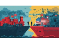 自貿港政策下海南人才吸引力顯著提升