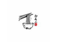 鄱陽縣傳統美食：魚頭燉豆參的做法與技巧