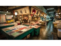 去潿洲島怎么吃？當(dāng)?shù)厝送扑]必吃美食超級全！