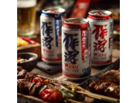 滁州美食滁州美食有很多讓我們一起看看分享一下吧