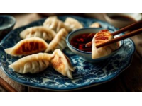 豆皮千層肉卷的做法(千層肉卷的制作方法)