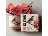 太全了！終于有人把語文文學常識歸納好了！這事兒得好好說說