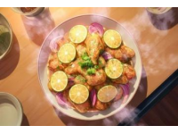 小人仙口味如何提升？美食教程