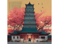 常州二—三日游攻略經典景點、美食與深度體驗