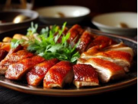 本地資深保姆級推薦！徐州美食地圖全攻略（吃貨必看）