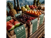 貴陽美食攻略：滿足碳水愛好者的天堂