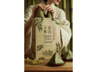 靈寶石子饃(尋味靈寶——石子饃)