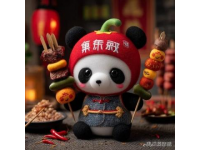 春節傳統美食有哪些？
