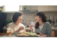 簡單快手的家常美食做法分享