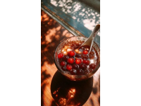 大理鶴慶有一種美食(大理鶴慶美食)