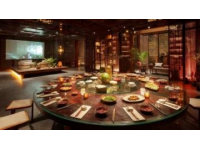 環滇特色美食大賽(首屆環滇特色美食大賽追味云南圓夢滇池)