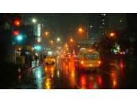 無錫交警深夜查酒駕發(fā)現(xiàn)吃草流浪漢，溫情救助傳遞人間大愛