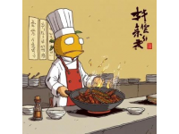 回族五香牛肉家常做法詳解，燉煮技巧分享