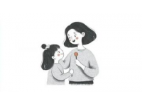 成都隱秘日式母女小店，溫暖人心的味覺體驗(yàn)