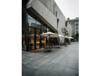 廣州咖啡一條街，300米小巷藏著十幾家精品咖啡館