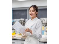 杭州美食打卡第一名：中國高速公路美食節趣味互動