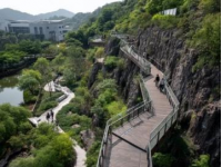 揭陽四天三夜自由行旅游攻略，帶你玩轉冬季的魅力之城！