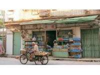山東青州：江蘇人心中的北方城市，以面食著稱