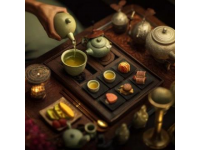 打卡宜昌蘇家小院兩個(gè)人三個(gè)菜共消費(fèi)92元，味道不錯(cuò)分量也實(shí)在宜昌頭條