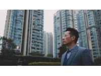 1997年的一天，復旦大學博士生導師裘錫圭，收到一封信