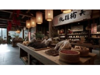 探秘石嘴山：被遺忘的礦區美食寶藏之旅