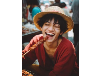 探索新加坡的街頭美食寶藏：必嘗的道地小吃與實惠美味