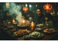
云南麗江必嘗美食盤點：十種地道風味美食推薦