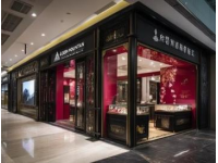 揭秘！蘇州十全街小店為何如此火爆？78歲老店主與女兒的美味傳承