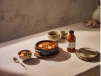 云南美食之旅:10道獨特風味的經典佳肴
