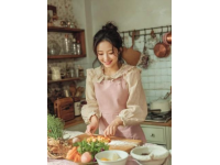 韓國(guó)人這次又伸出了另一只手，意大利博主吐槽：