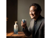 重慶美食探店達人肖茂竹：從火鍋車手到抖音百萬粉絲網紅