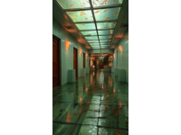 鹽城多家餐飲酒店被查發現消防設施不合格，消防安全重中之重，請認真關注和處理！