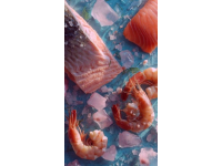 杭州必去的高性價比海鮮自助餐攻略