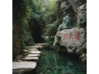 蘄春縣：湖北省黃岡市的一個歷史悠久、文化底蘊深厚的縣份