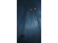 這里是魷魚愛好者的天堂！一盤6只根本不夠吃