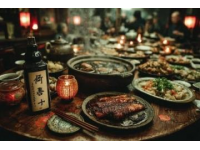 湖北烹飪中的蒸食技法:古至今的重要地位