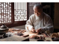 探尋潮汕味道：非遺美食，一口香傳千古情