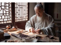 手工餃子的魅力：傳統(tǒng)與創(chuàng)意的完美結(jié)合 - 和面、包制到擺盤全揭秘！