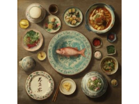 天津必嘗美食清單：煎餅馃子、狗不理包子與桂發(fā)祥麻花等地方特色小吃探索之旅