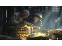 衡陽(yáng)特色海蛋火爆來(lái)襲，鮮香滑嫩超簡(jiǎn)單自制教程