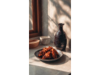 東北之光鍋包肉，外酥里嫩酸到尖叫