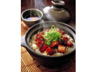 河北美食豐富多樣，讓人垂涎欲滴！你吃過幾種？