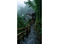 西江千戶苗寨雷山舒心別院(西江千戶別院|俯瞰苗寨絕美風(fēng)光)