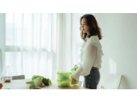 女子試吃泡椒后腹痛索賠超市：不是我賣的也要賠