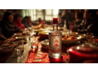 中國宴席上的酒禮：酒香四溢的傳統習俗