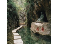 泰山攻略：五岳之首登山全指南