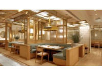阿芳鹵面廈門總店落戶思北時(shí)代廣場(chǎng)一樓迎接夏日美食季