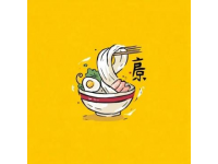 成都面食地圖：一碗嘗盡市井百味